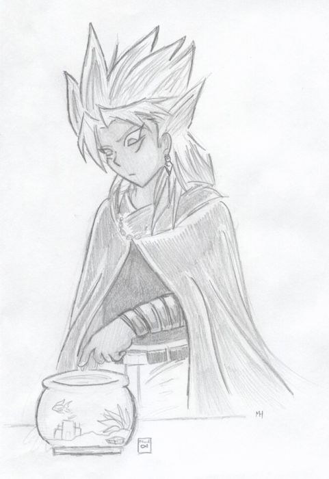 Almost Entertainment