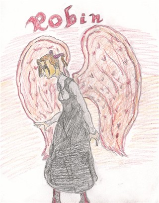 Better Than The Rest