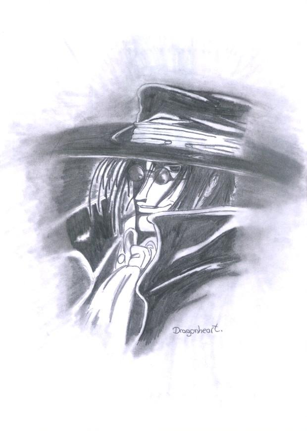 Alucard0003