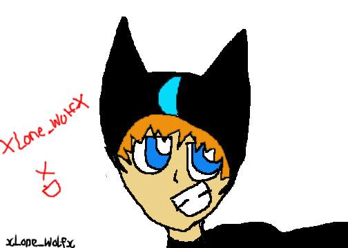 Xlone_wolfx
