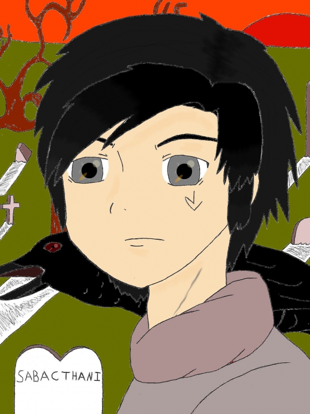 Maerens -color practice