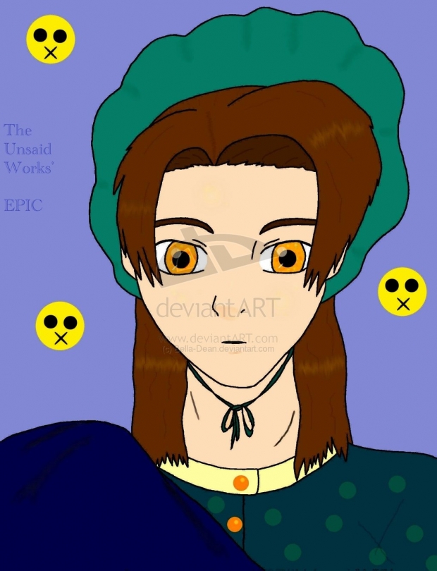 Nursery Rhyme -color practice