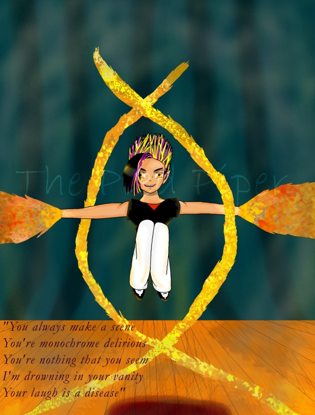 When Tap Lessons Go Wrong