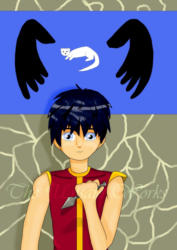 For People and Country