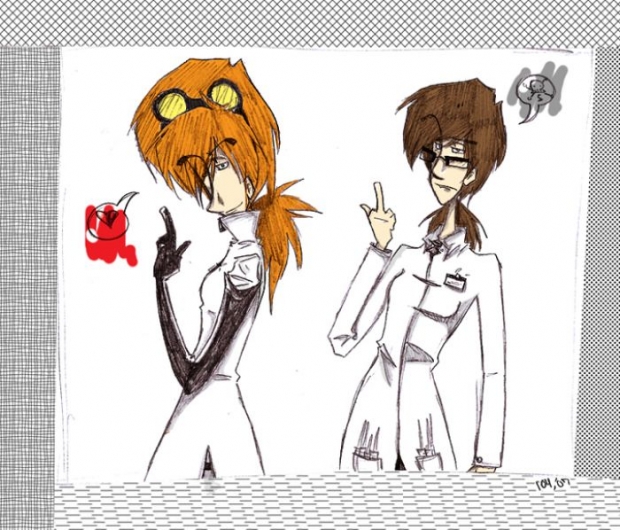 Fh Photos [coloured]