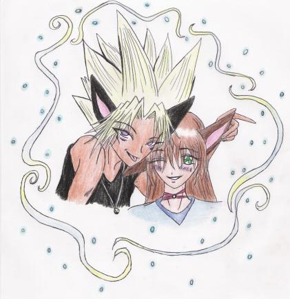 Request (yokobandit)