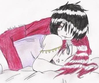 Request (jessdracula)