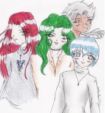 Request (cheshirecatgrins)