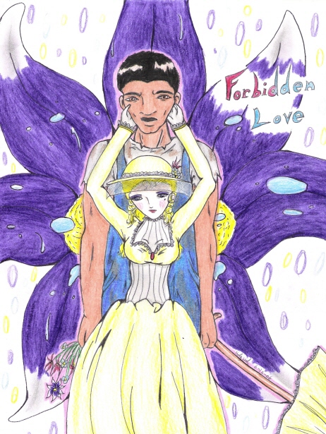 Forbidden Love