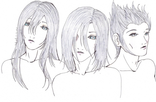 Viruses At Their Finest