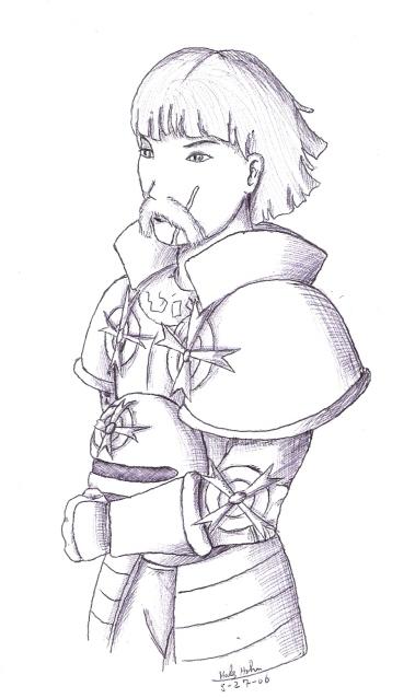 Art Trade Entropy0013