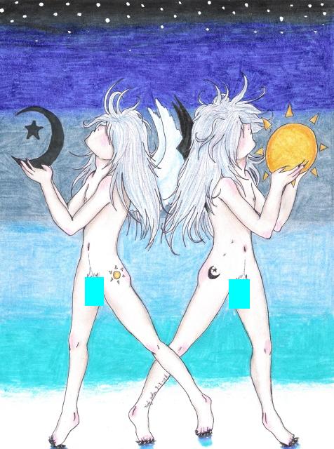 Duskdawn Intelligence