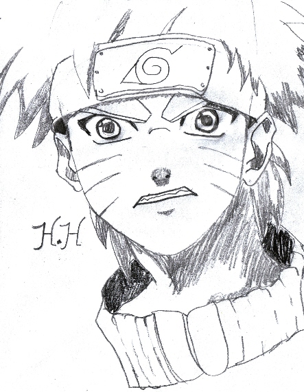 Serious_naruto