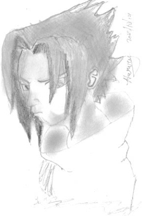 Serious_sasuke