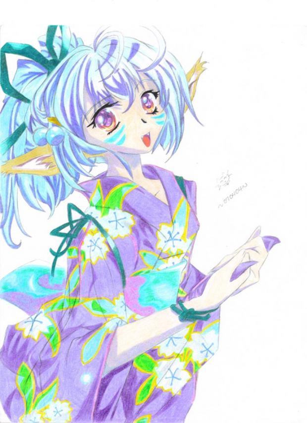 YAY!! Finally Finished