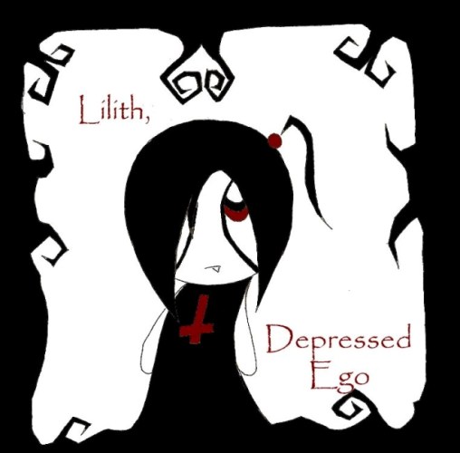 Lilith