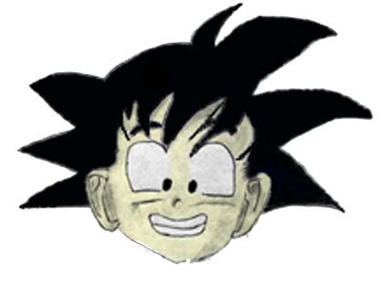 Goten
