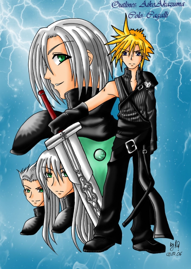 Gettin Away With Murder