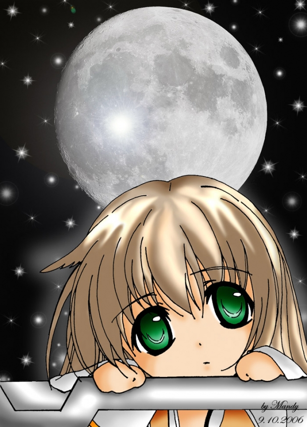 ~*-._.-*~meme~*-._.-*~