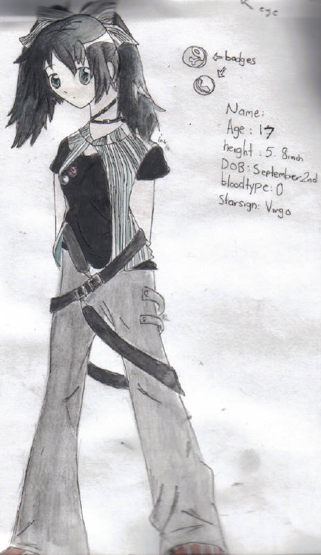 Evil Scanner Strikes Agai