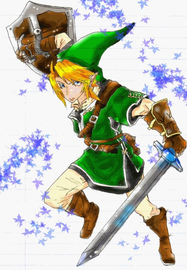 Link