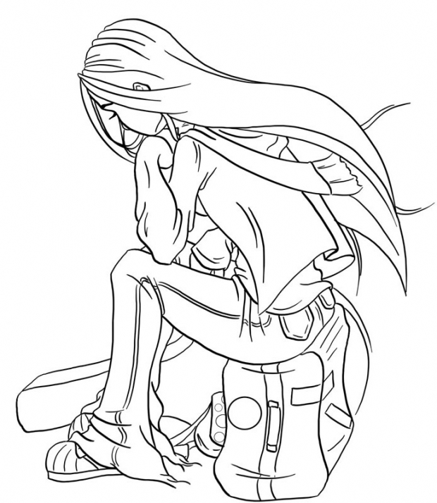 Meet Me In Wichita Ink