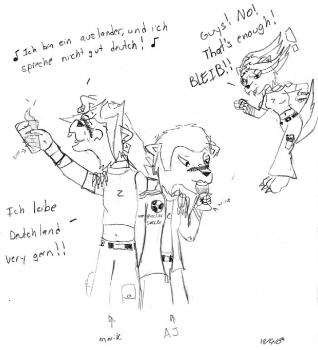 18-06-05_beer Festival