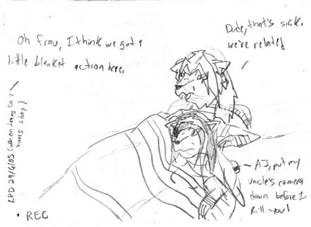 29-06-05_7 Hours On Trains