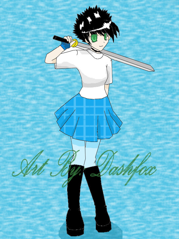 Request For Xxsakurabanaxx