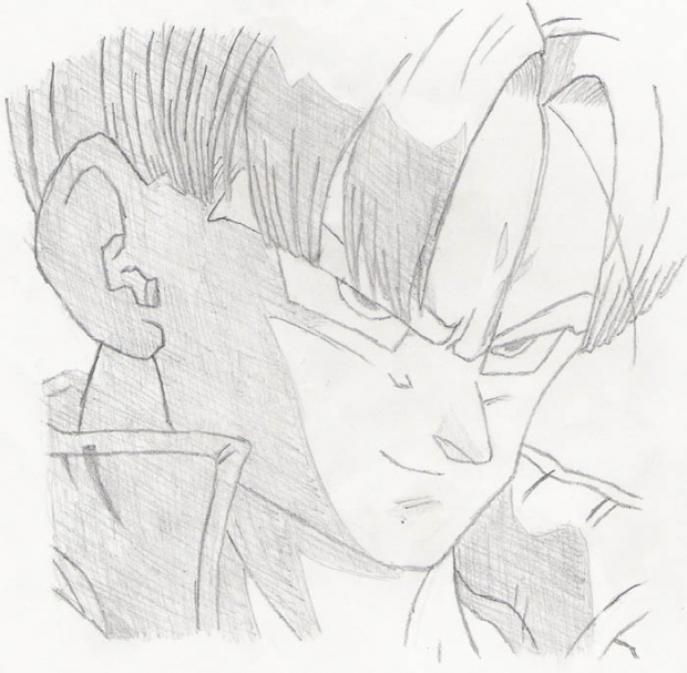 Trunks01