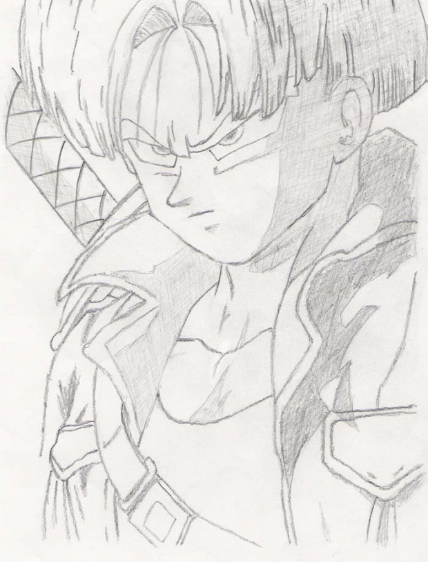 Trunks02