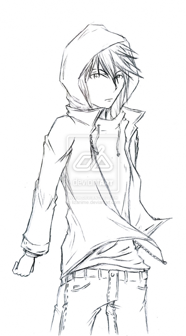 Ryuu3 :clothes: