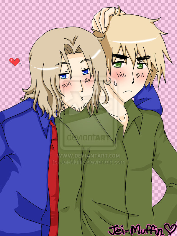 BESTEST FRIENDS LOLOL jk.