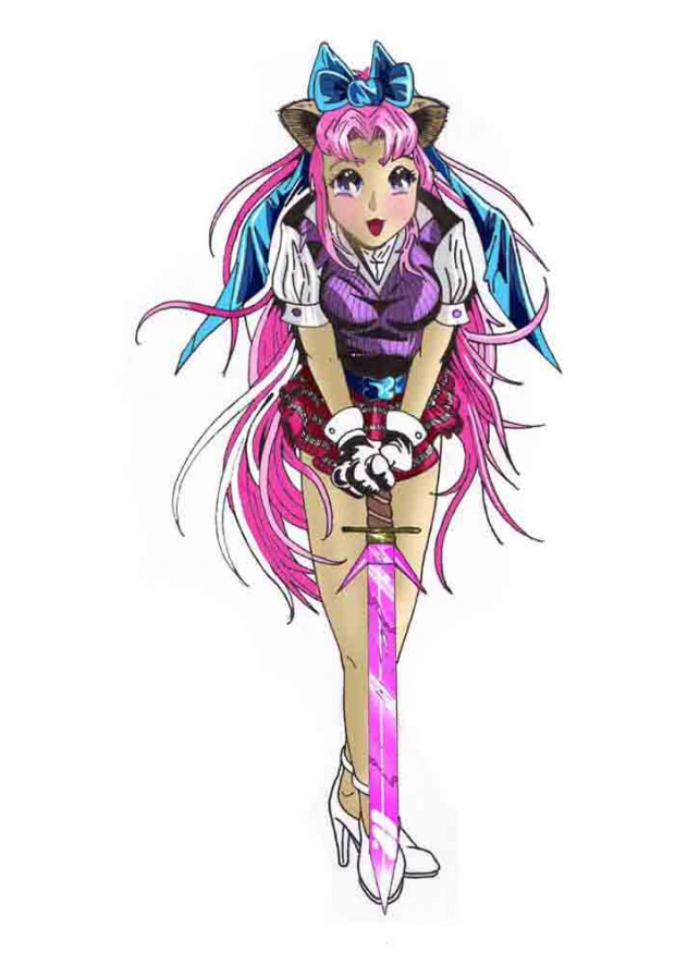 Do You Want To Play???