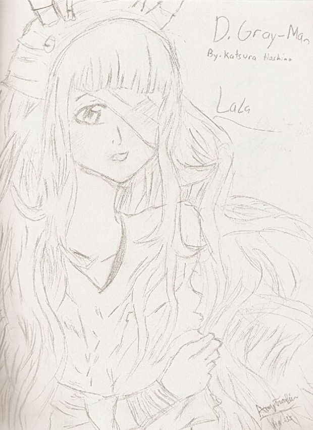 Lala