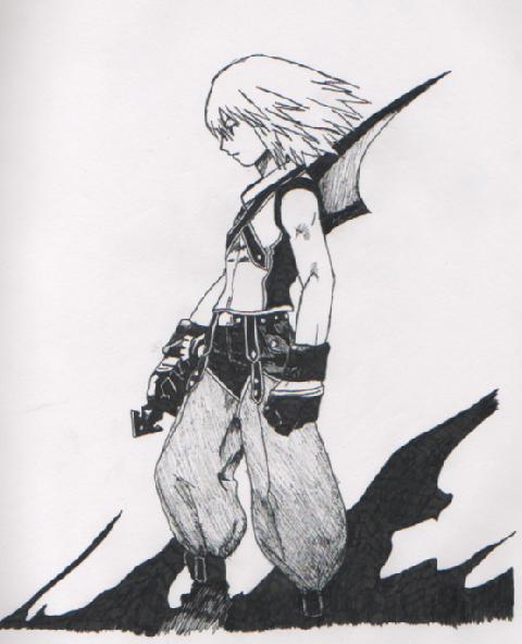 Riku