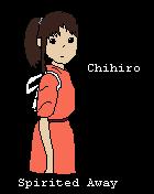 Chihiro