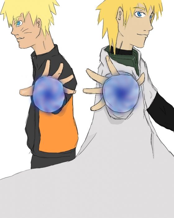 The Legacy Continues