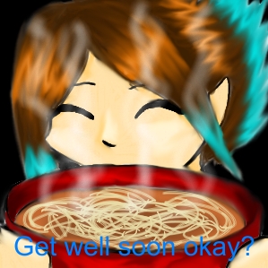 For Mrs Edward Elric