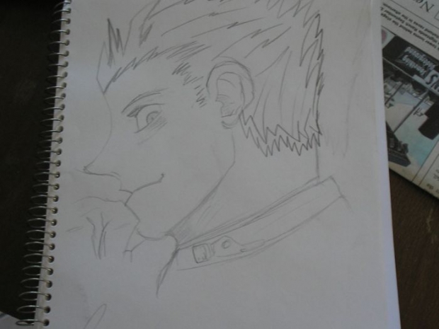 Vash