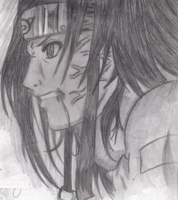 Neji-san Episode 116