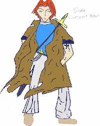 Blane Cresentheart Adv.