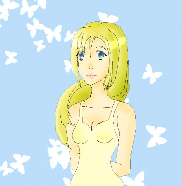 namine