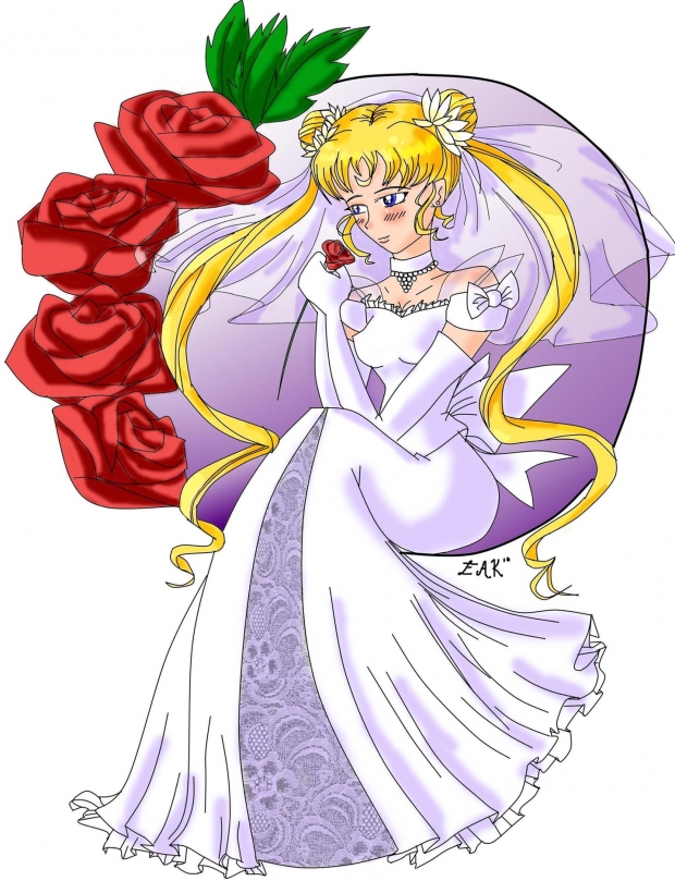 congratulations angelpie!