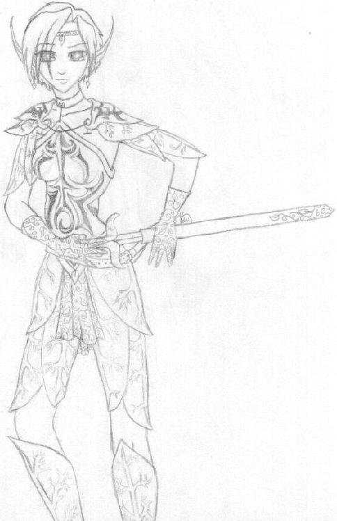 The Bordom Of Airplanes