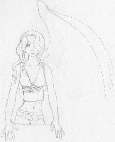 More Bordom (sketch)