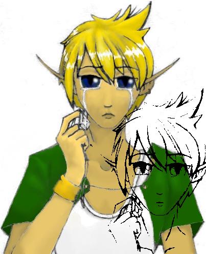 How Could I Forget? *