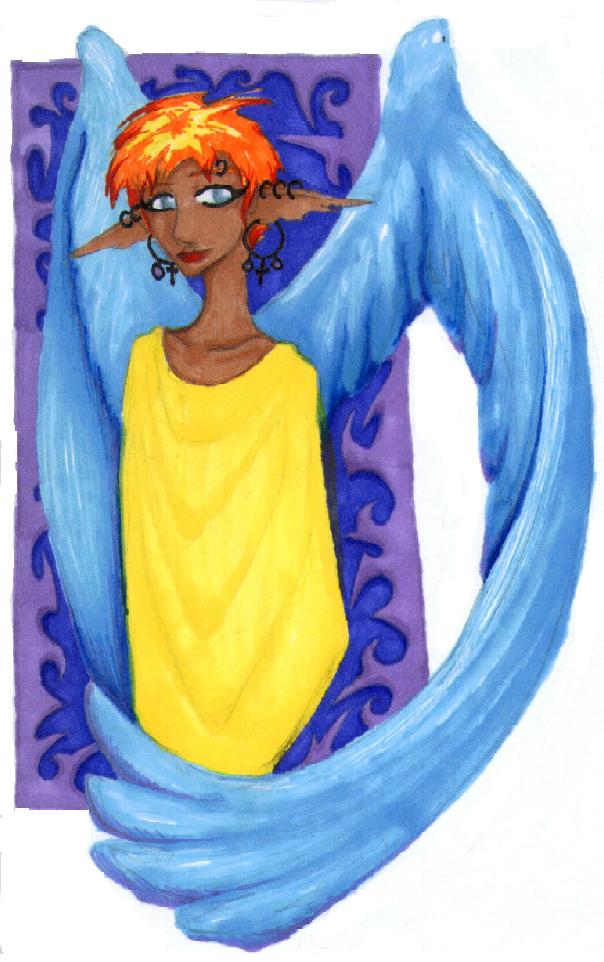 An Interesting Observation