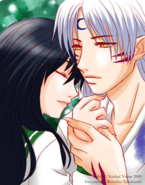 +sesskag+ Just Bliss