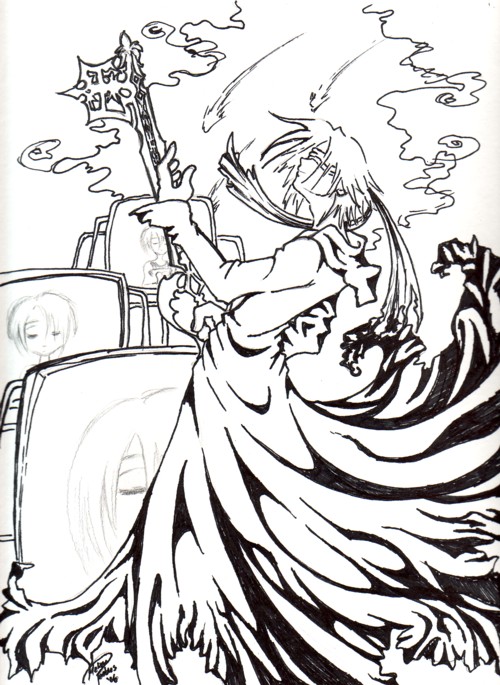 Deep Dive 'revision'